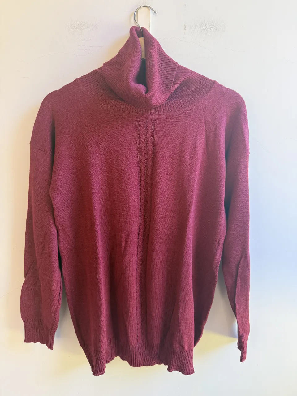 Polera Sin marca - imagen 1