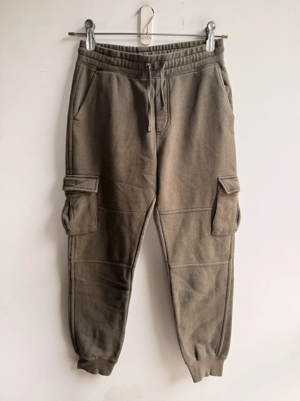 Pantalón H&M · Talle 14 años / 164 cm