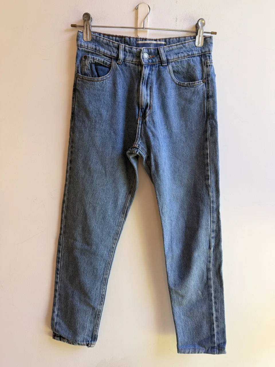 Jean SAIL · Talle US 23