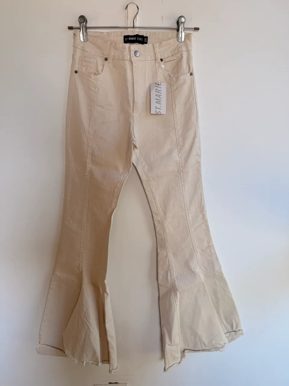 Jean St. Marie Jeans - imagen 1