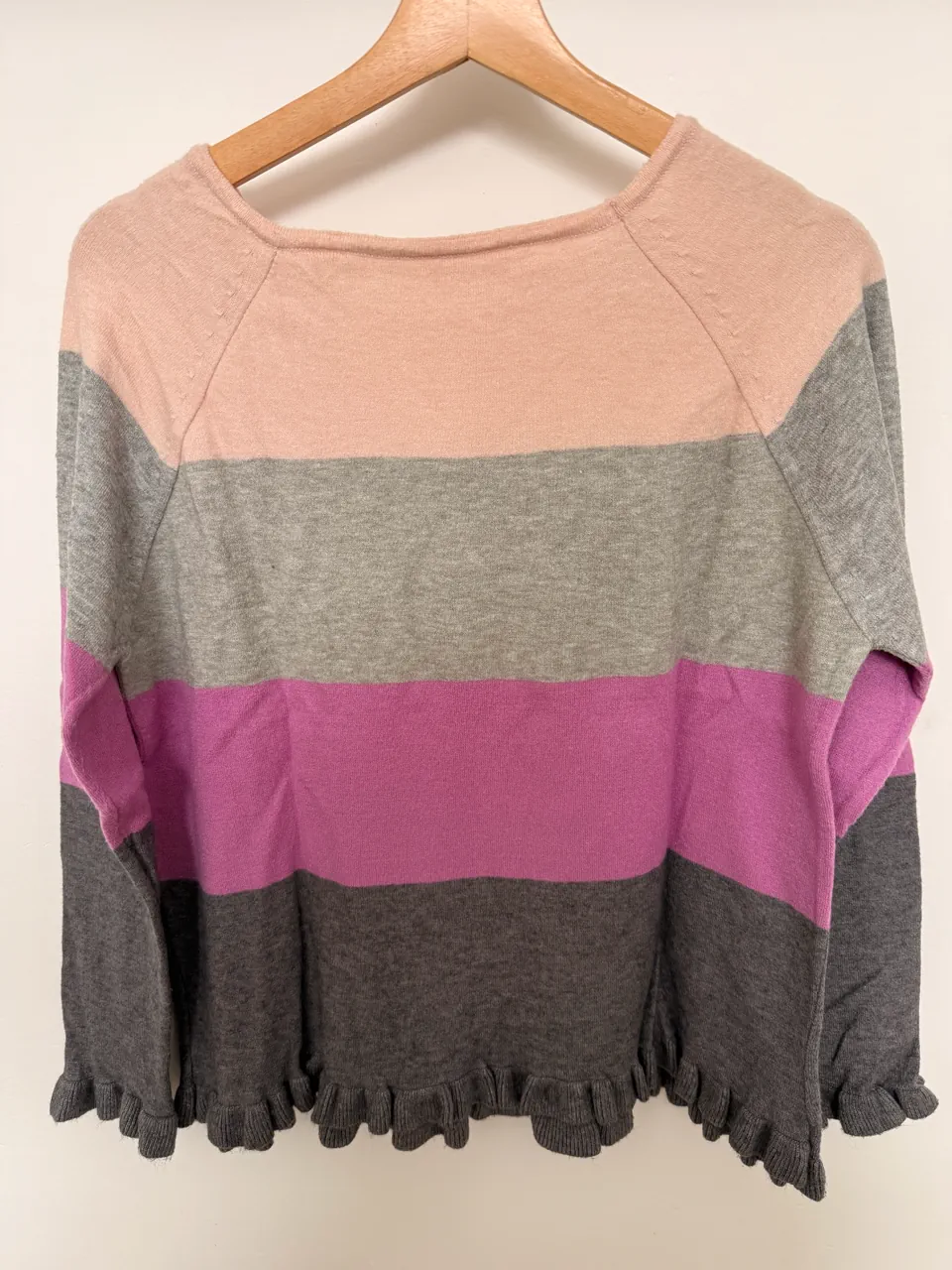 Sweater Sin marca - imagen 1