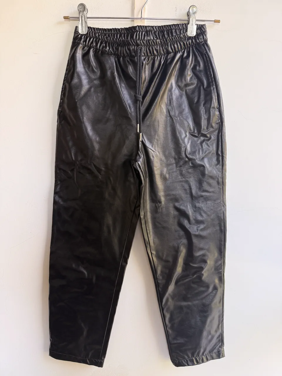 Pantalón Sin marca - imagen 1