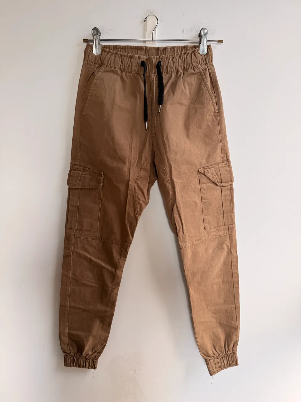 Pantalón Sin marca · Talle M