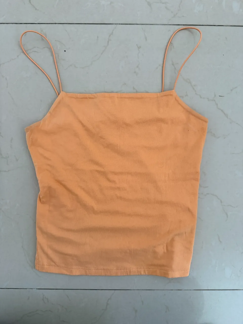 Musculosa Primark - imagen 1