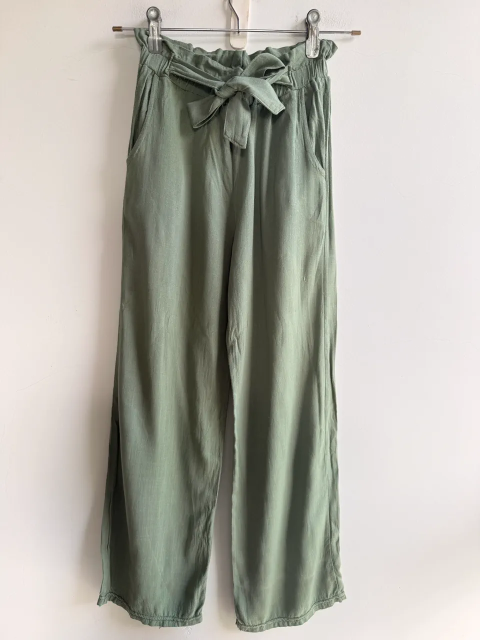 Pantalón Sin marca - imagen 1