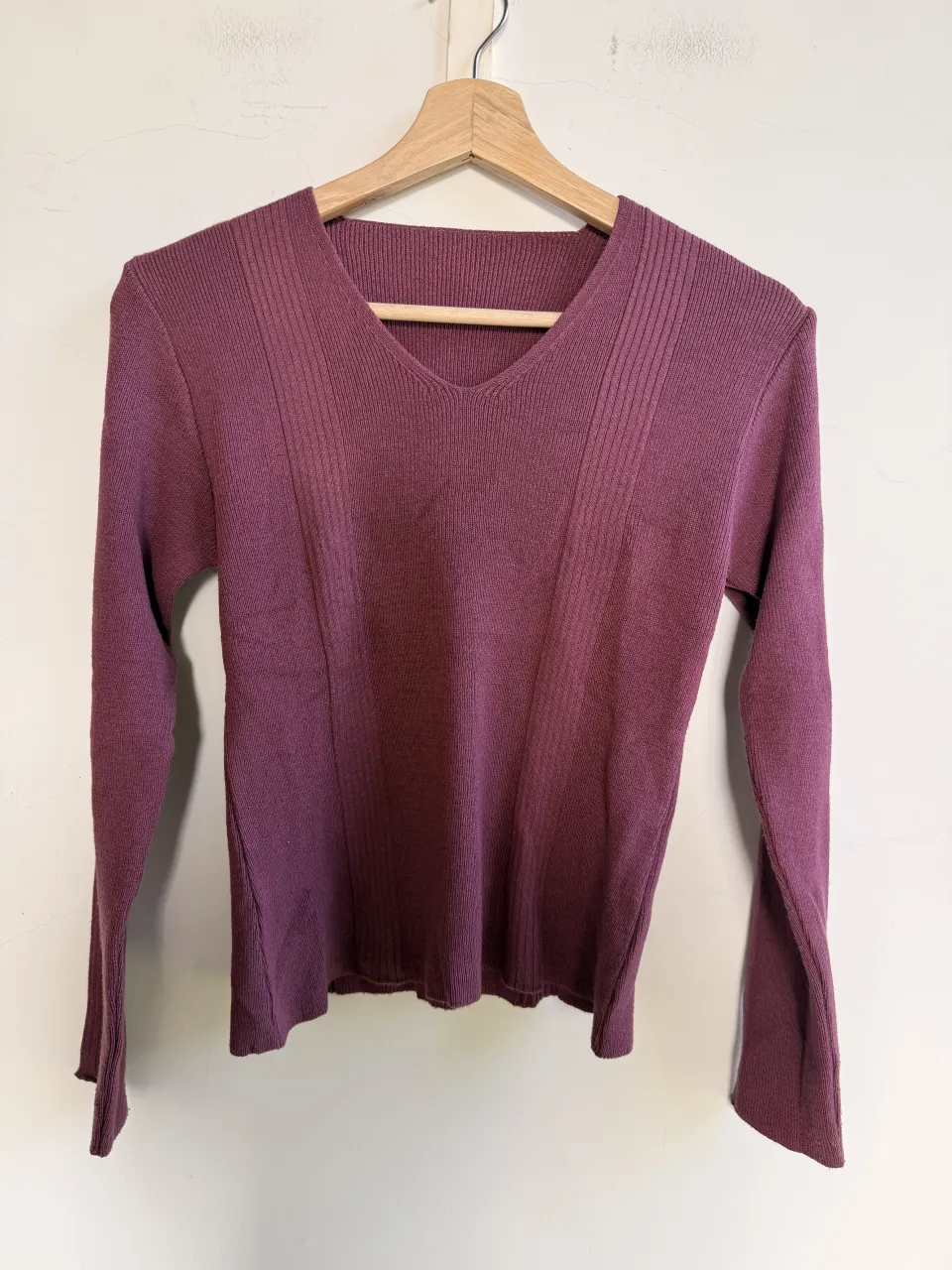 Sweater Sin marca - imagen 1