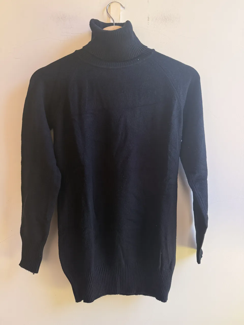 Polera Sin marca - imagen 1