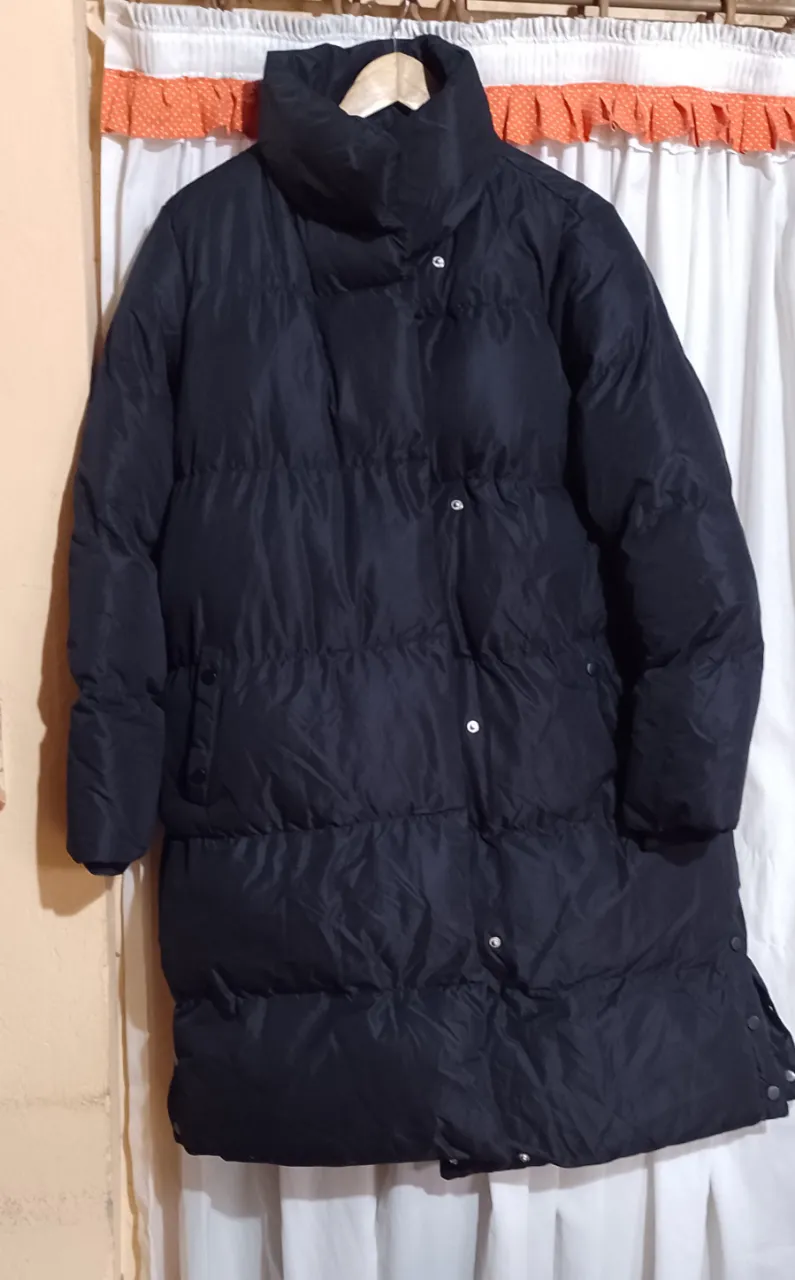 TOP DESIGN · Talle L