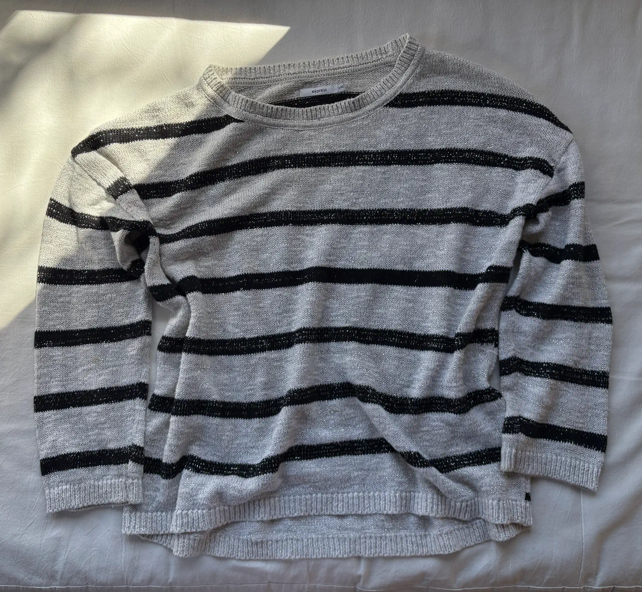 Sweater Express - imagen 1