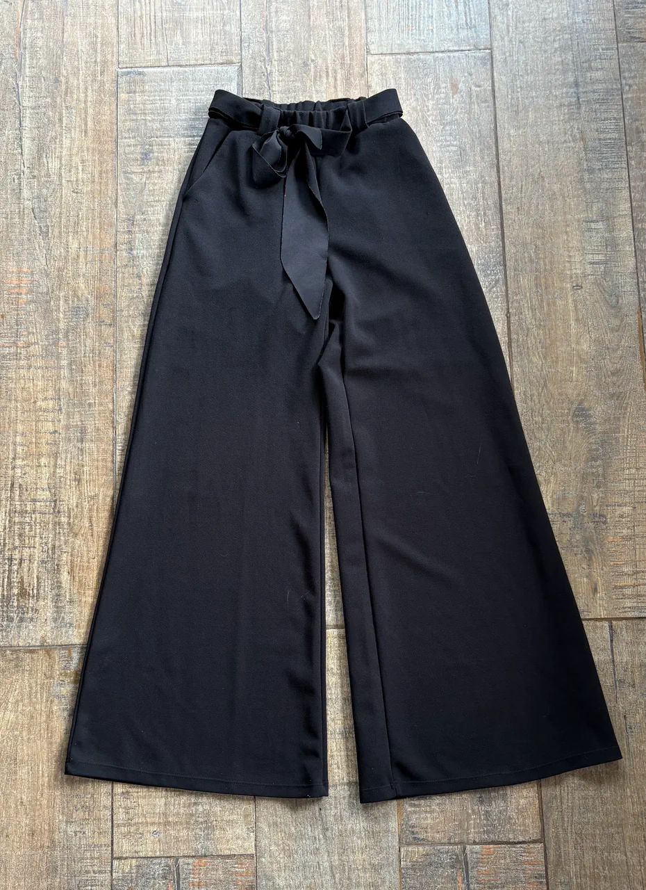 Pantalón Sin marca - imagen 1