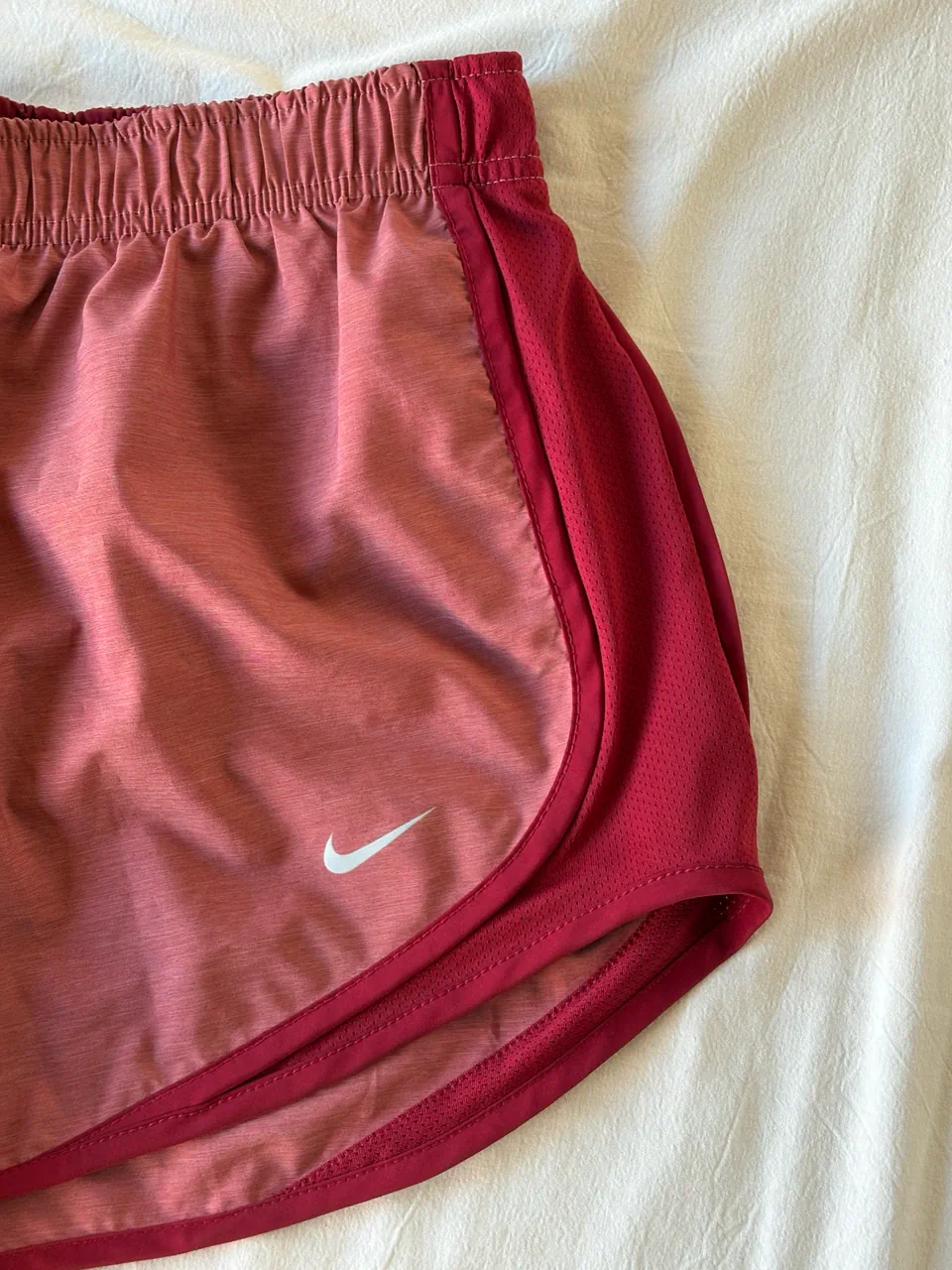 Short Nike - imagen 1