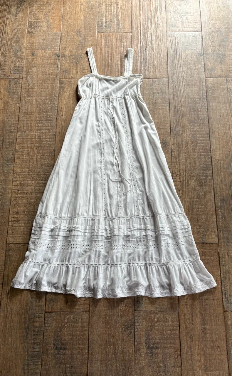 Vestido Rapsodia - imagen 1