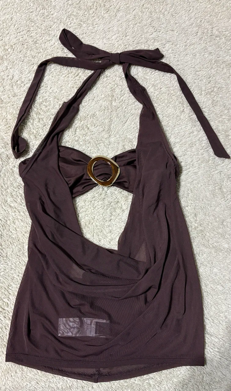 Shein · Talle S