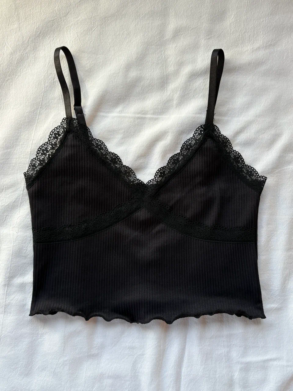 Top H&M - imagen 1