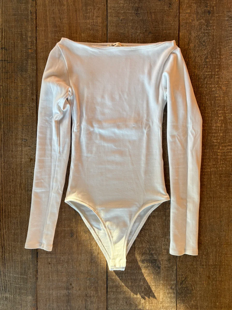 Body Pull & Bear - imagen 1