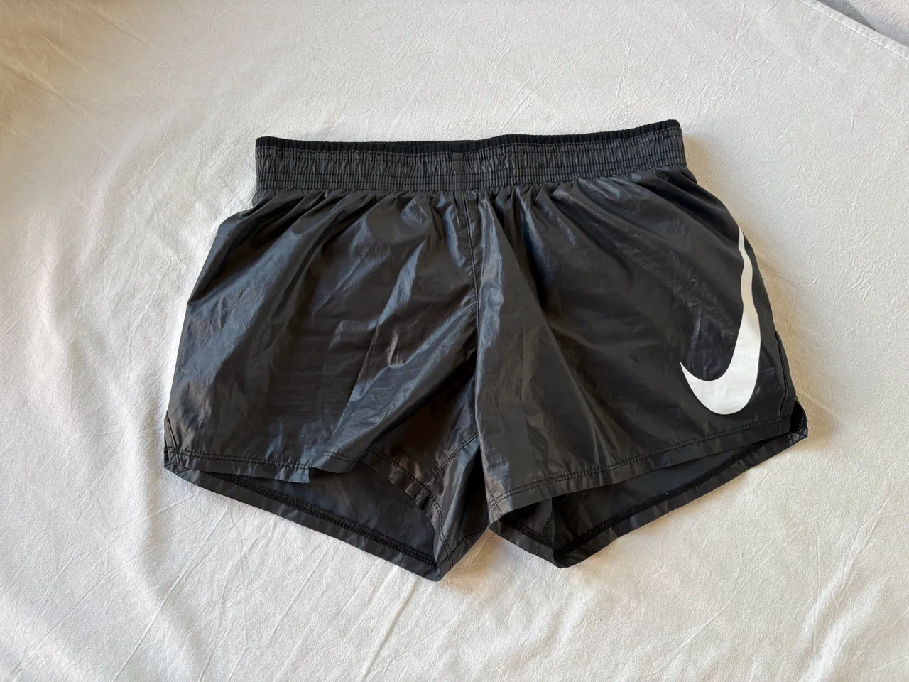Short Nike - imagen 1