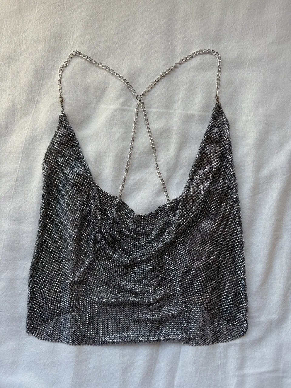 Top Sin marca - imagen 1