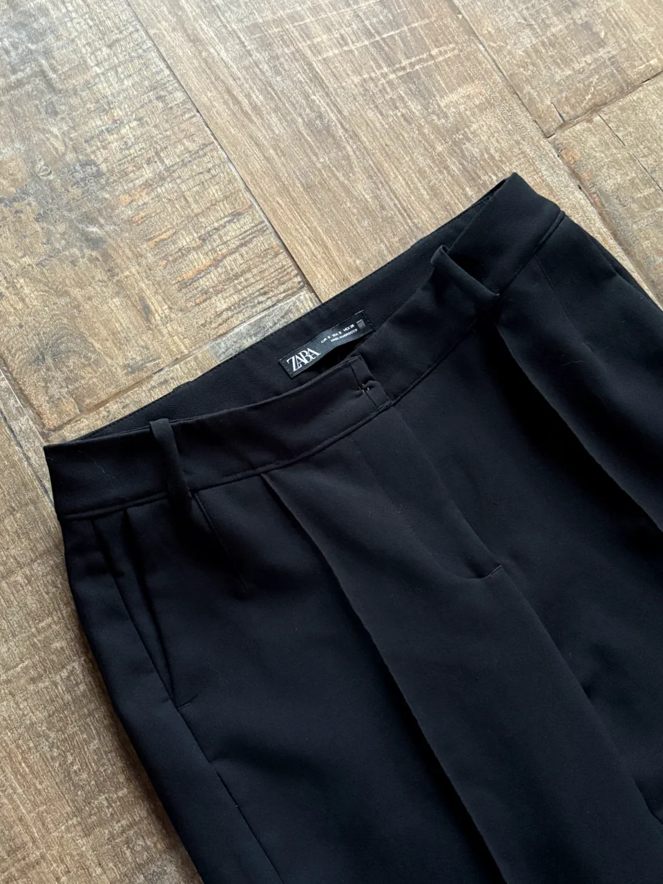 Pantalón Zara - imagen 1