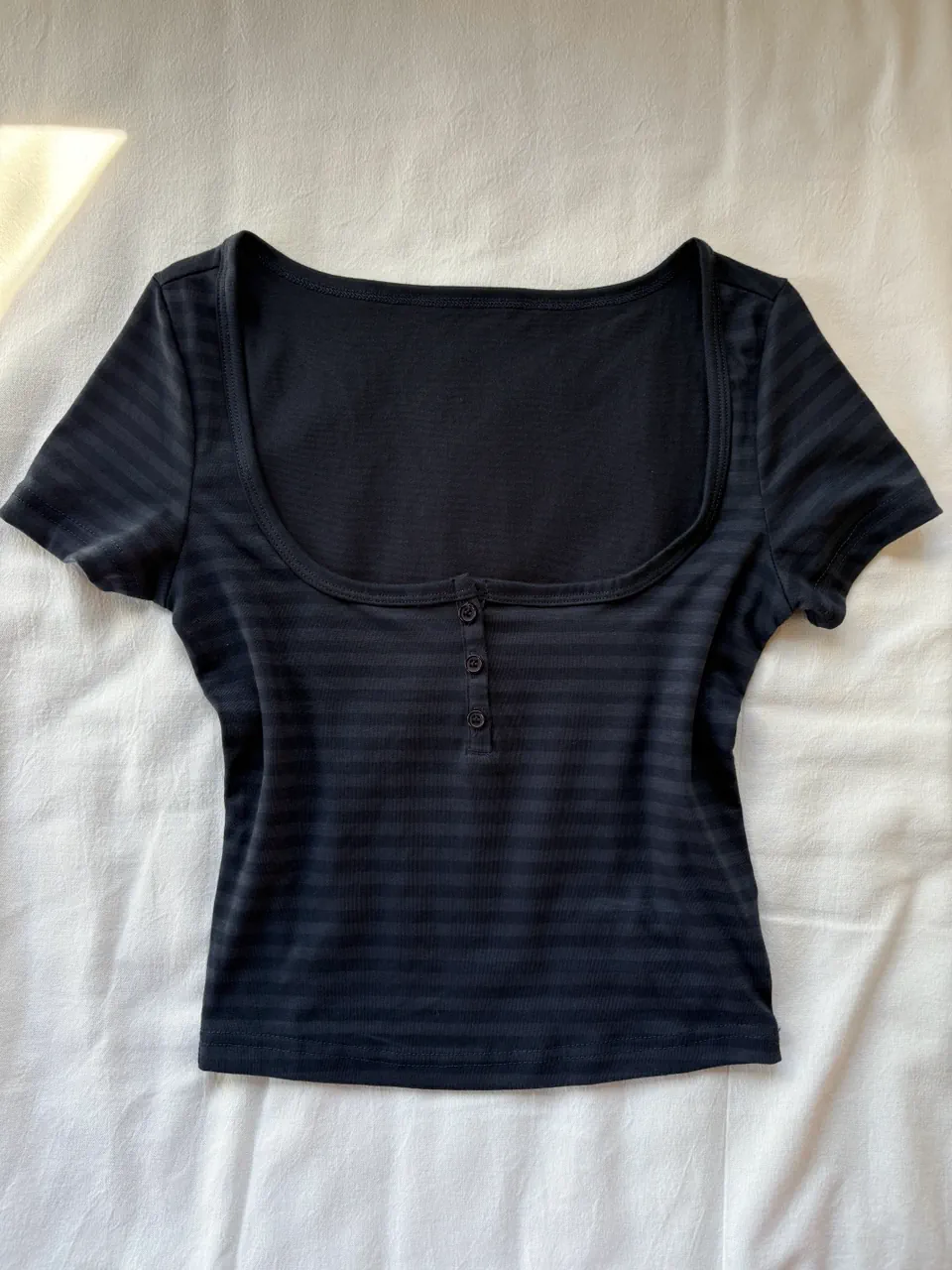 Remera Dazy - imagen 1