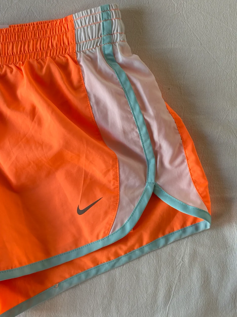 Short Nike - imagen 1