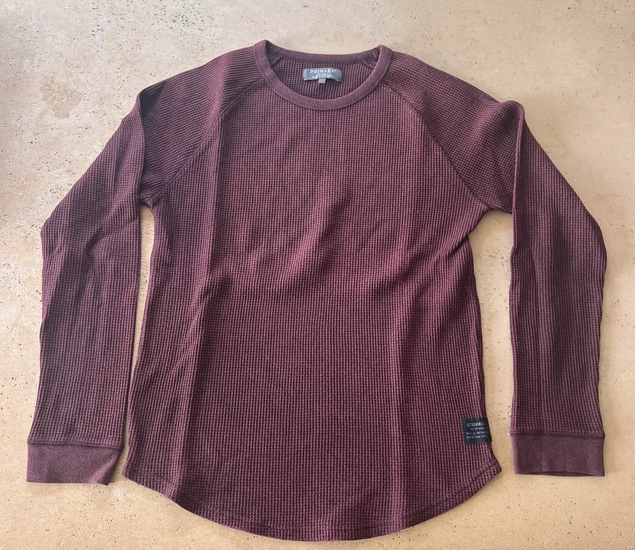 Remera Primark - imagen 1