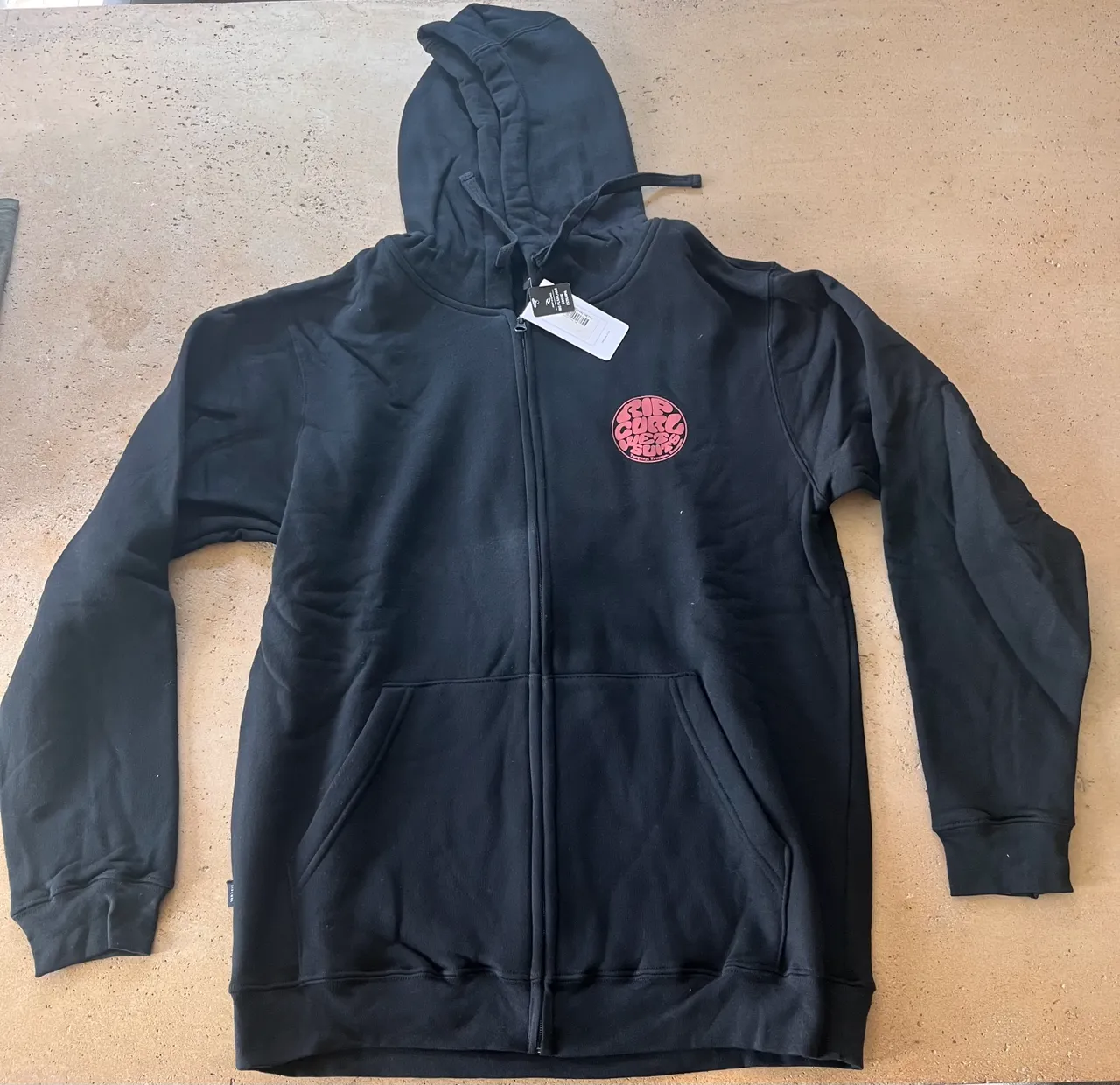 Rip Curl · Talle L