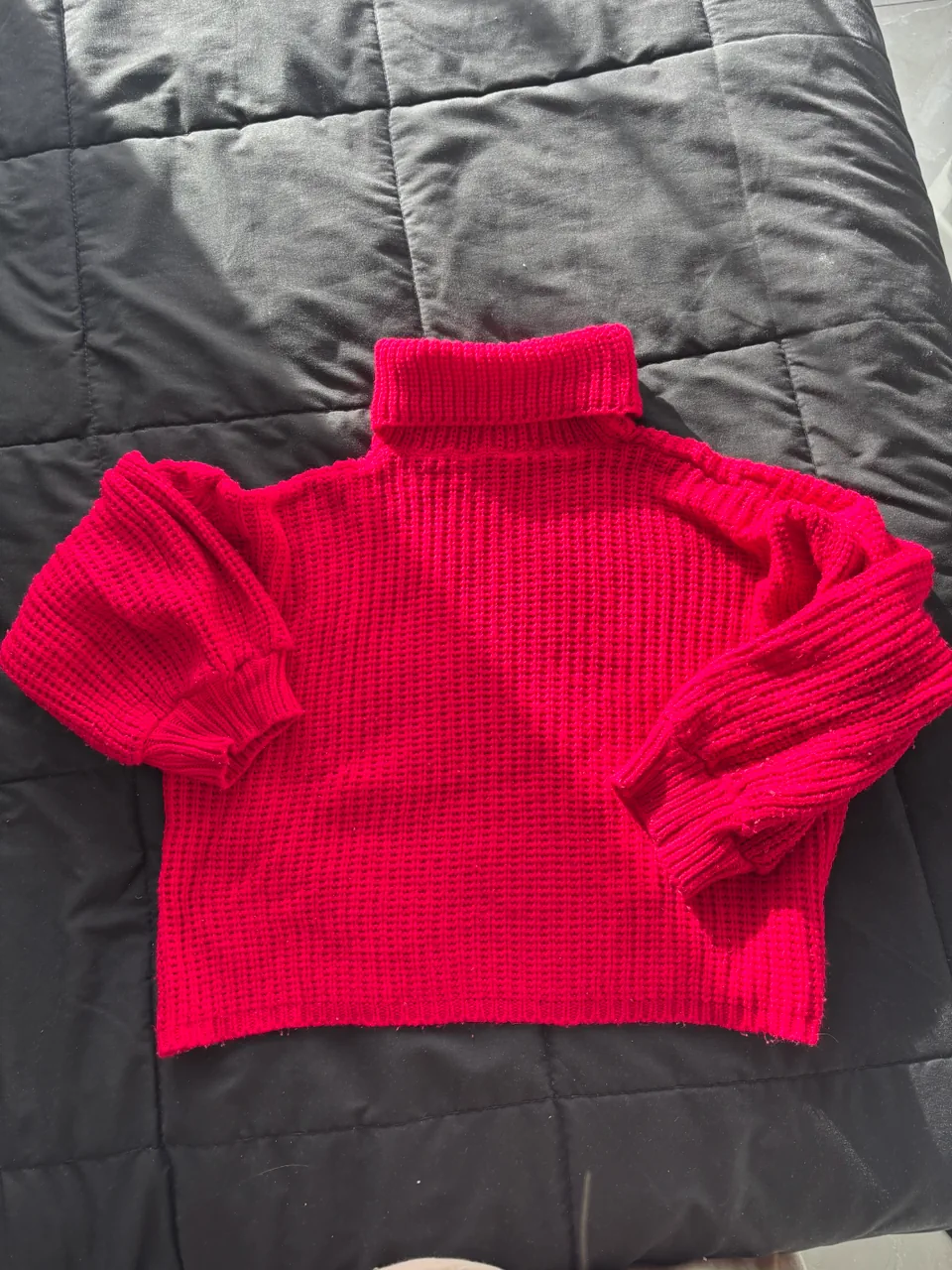 Polera Klipso - imagen 1