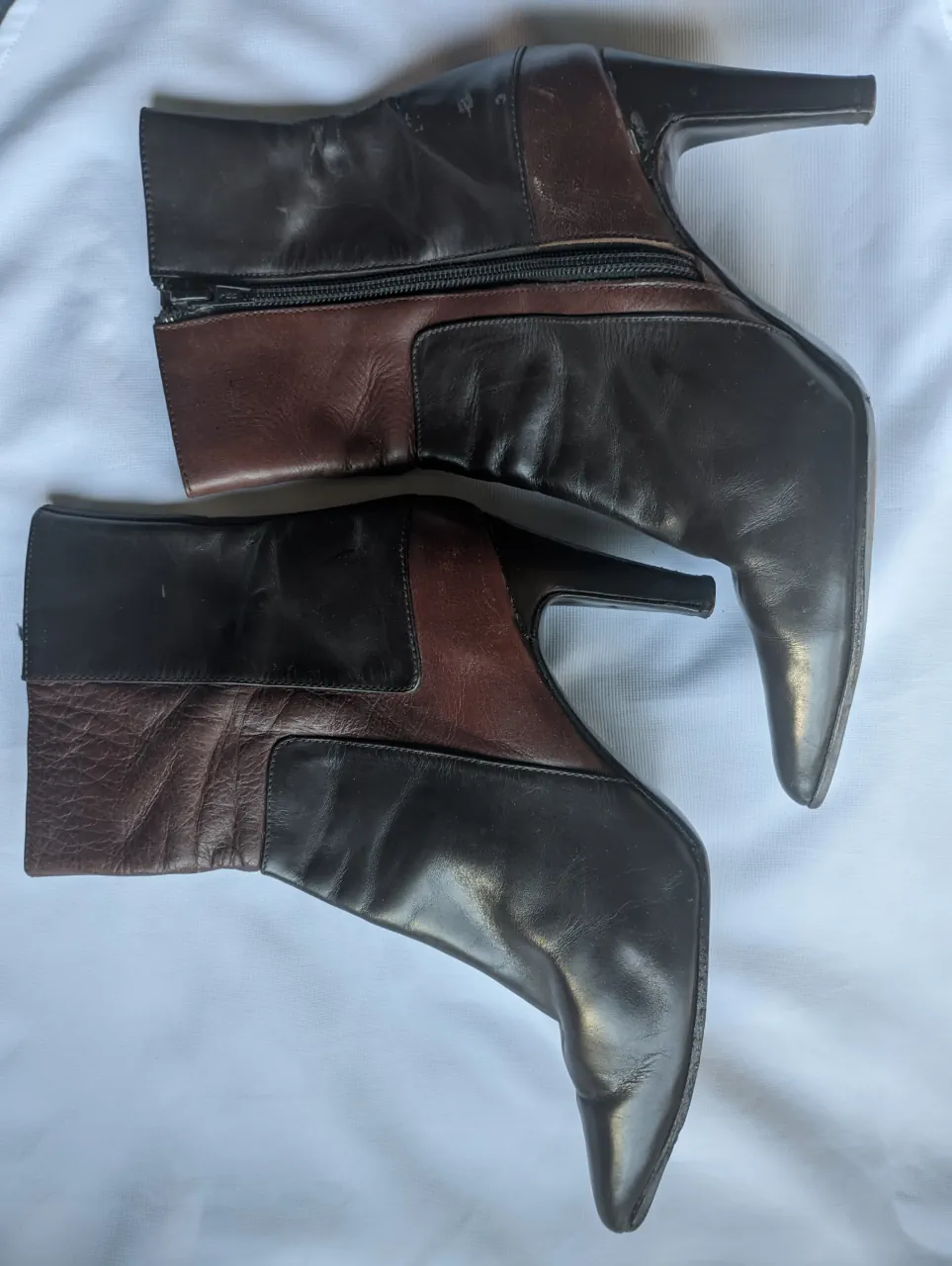 Botas Lonte - imagen 5