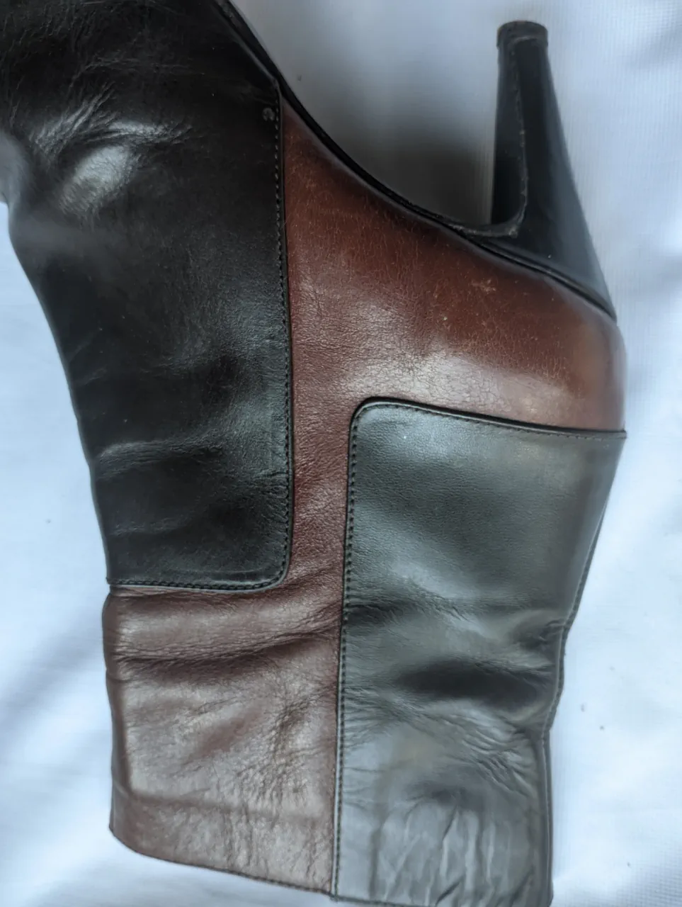 Botas Lonte - imagen 7