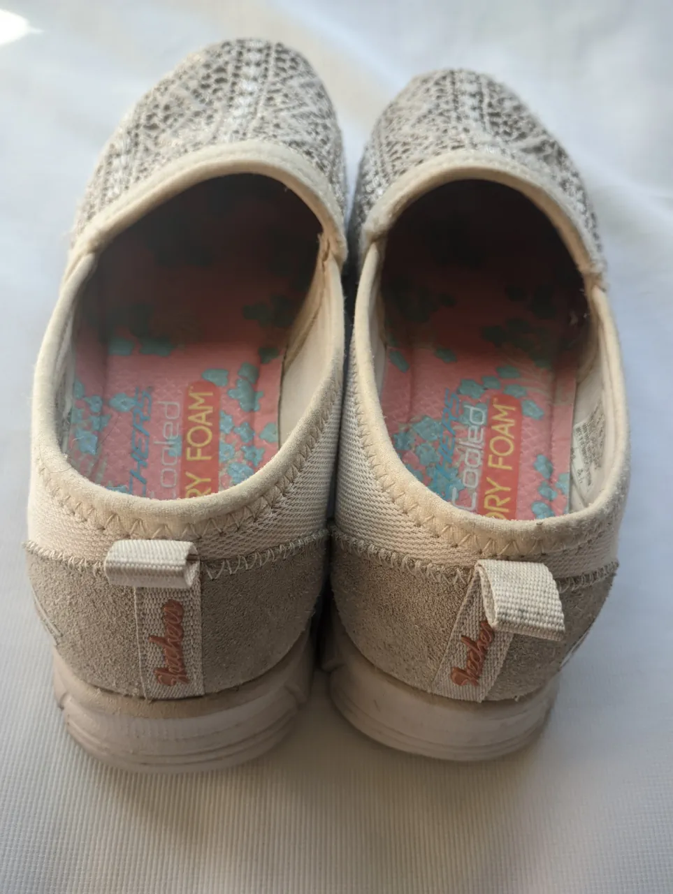 Zapatillas Skechers - imagen 2