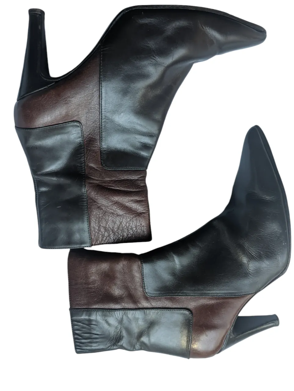 Botas Lonte - imagen 1