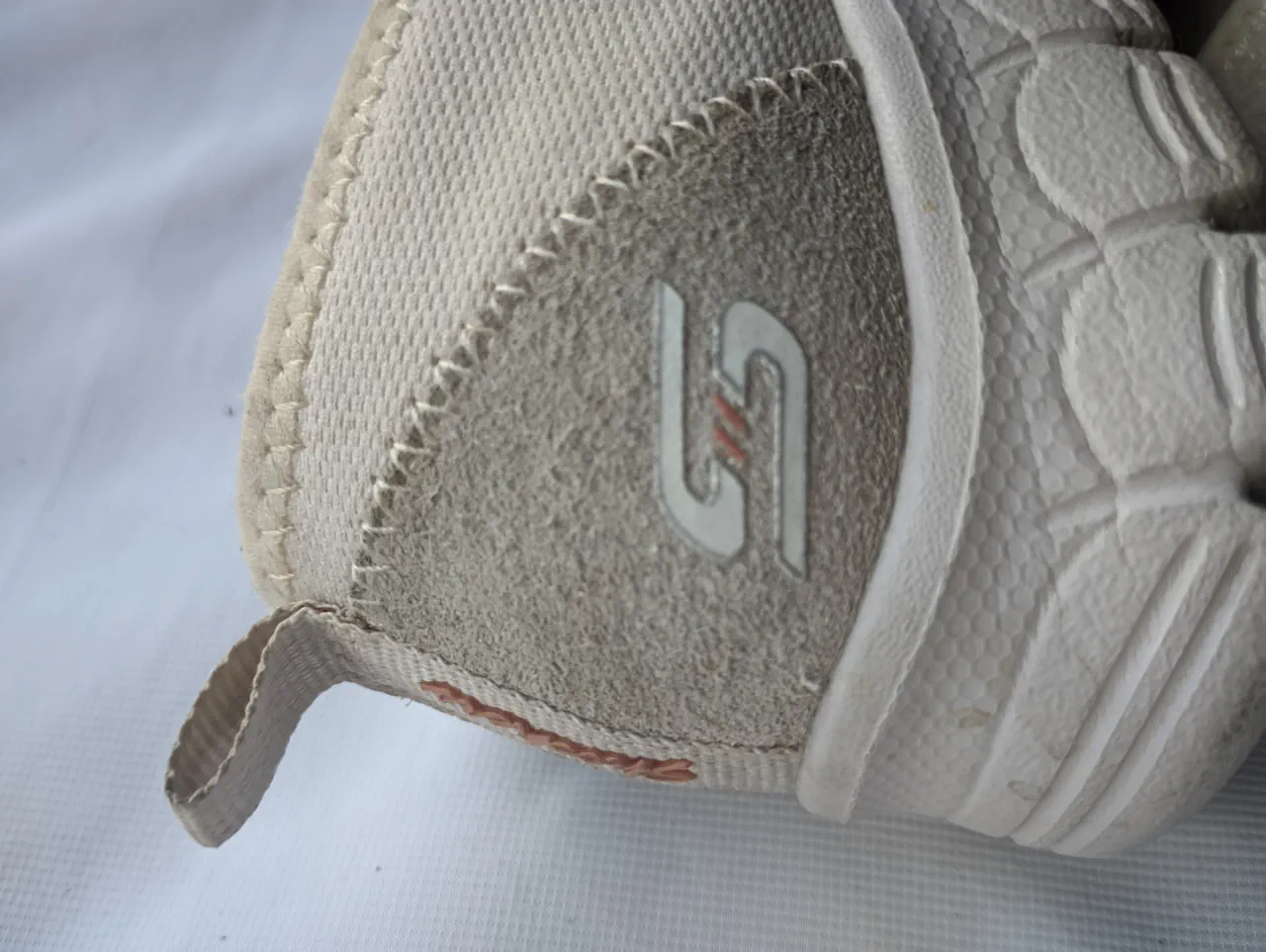 Zapatillas Skechers - imagen 4