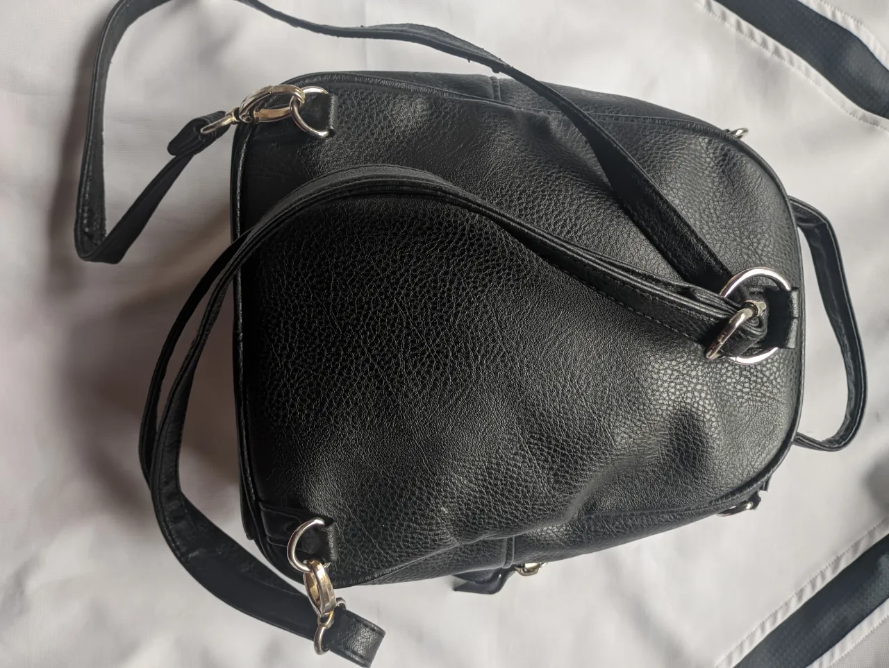 Mochila Primark - imagen 3