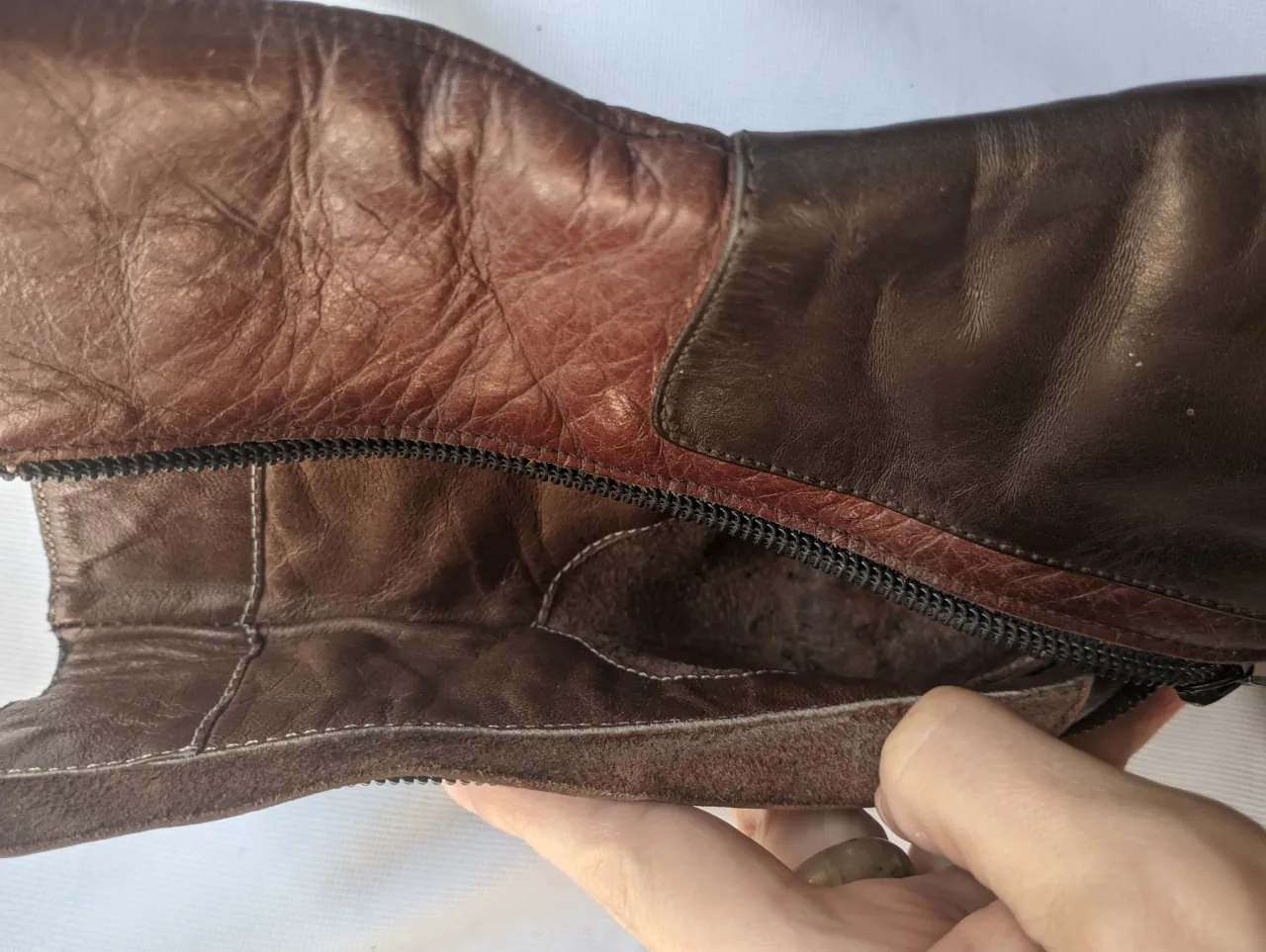 Botas Lonte - imagen 3
