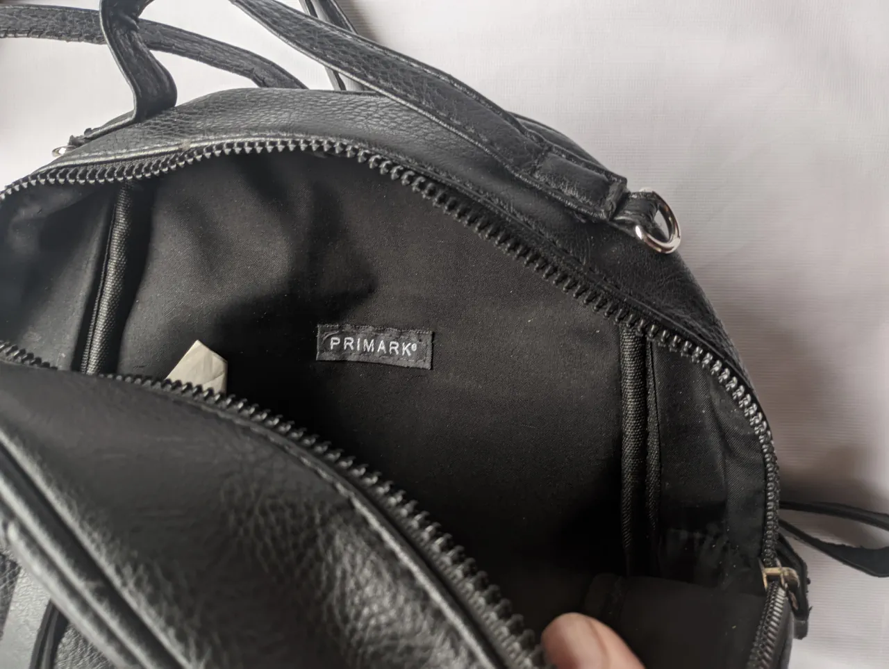 Mochila Primark - imagen 6