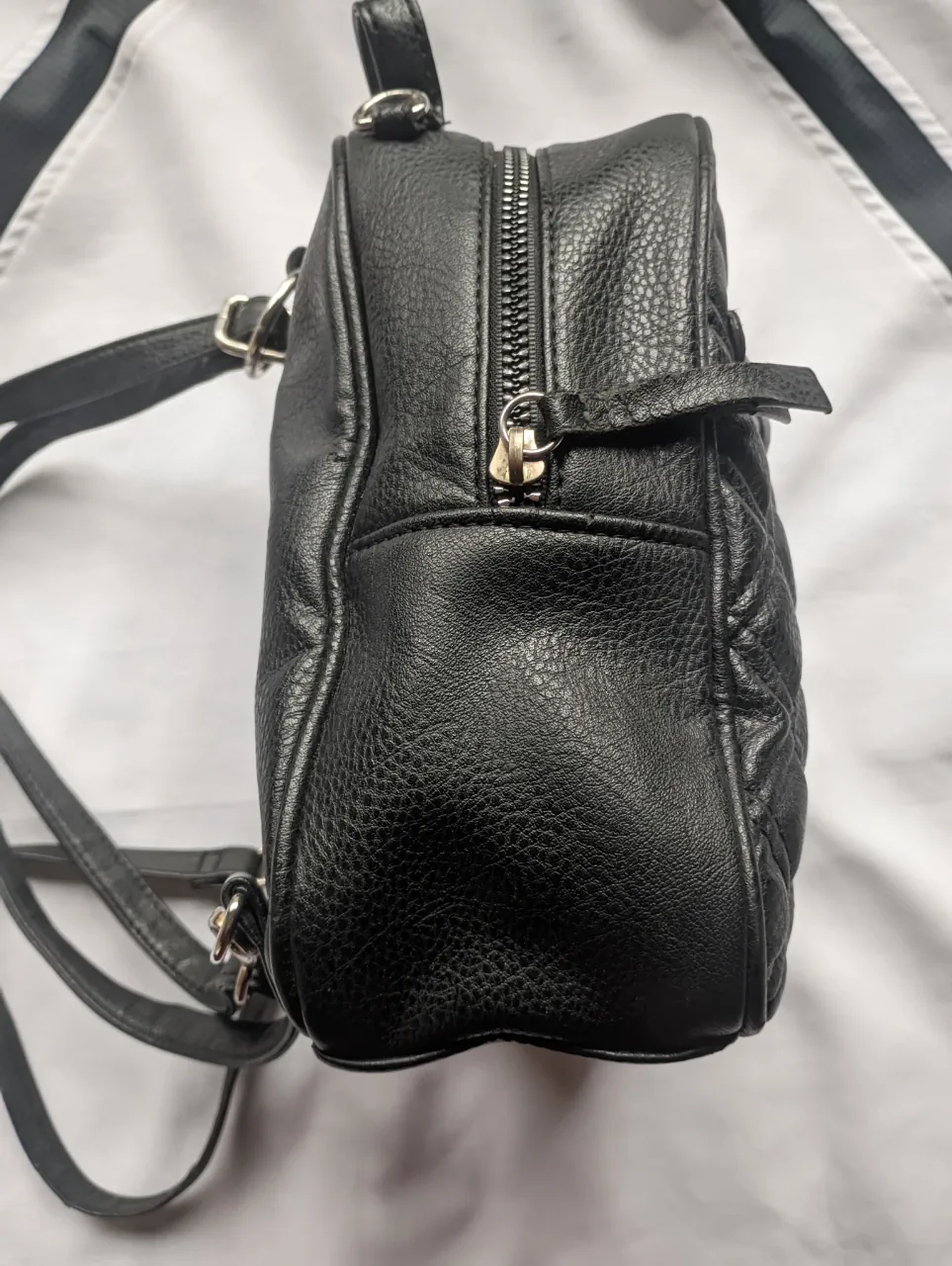 Mochila Primark - imagen 5