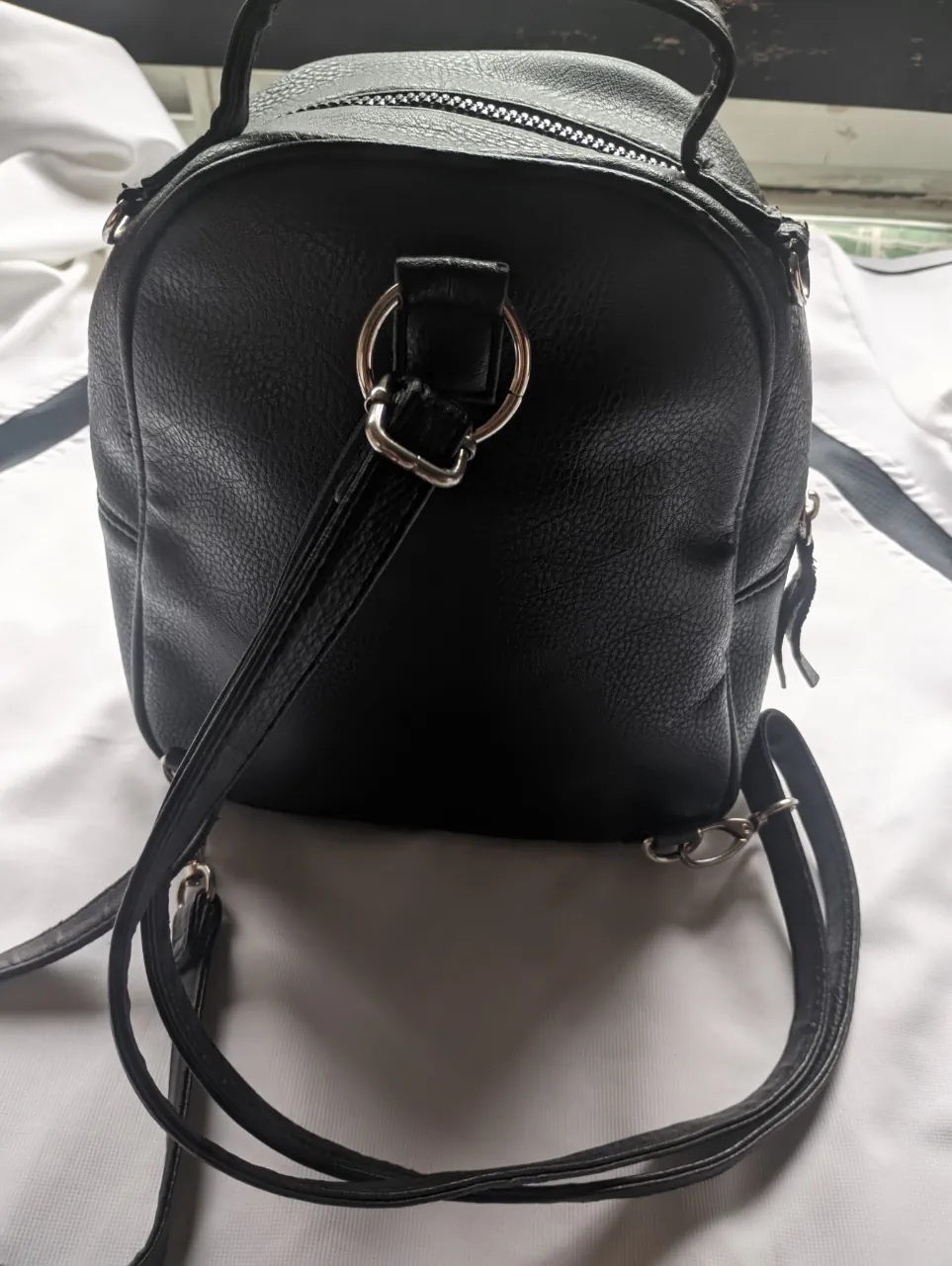 Mochila Primark - imagen 4