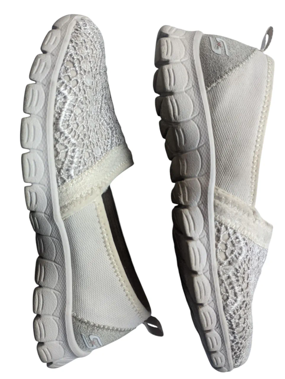 Zapatillas Skechers - imagen 1