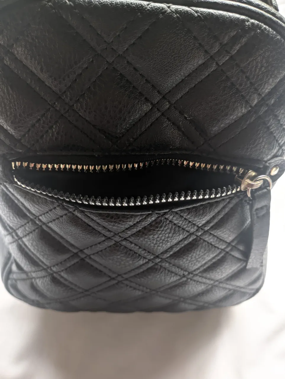 Mochila Primark - imagen 2