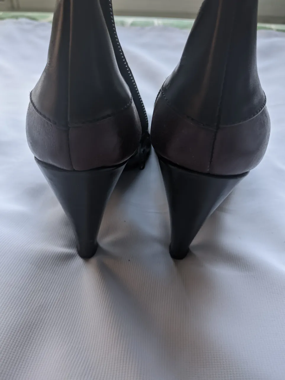 Botas Lonte - imagen 2