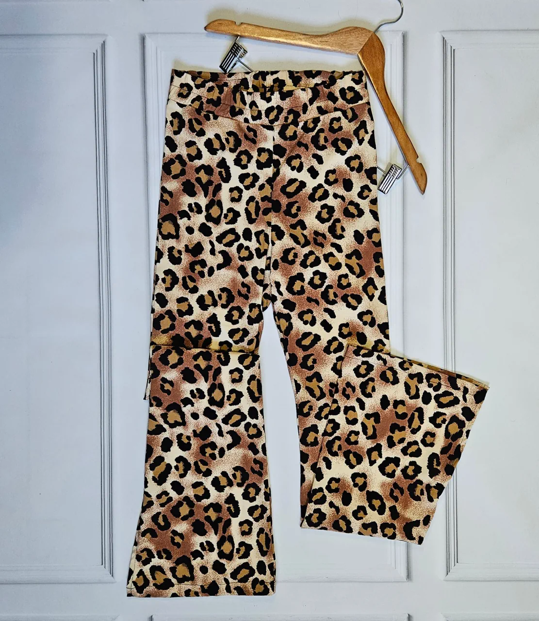Pantalón Sin marca - imagen 1