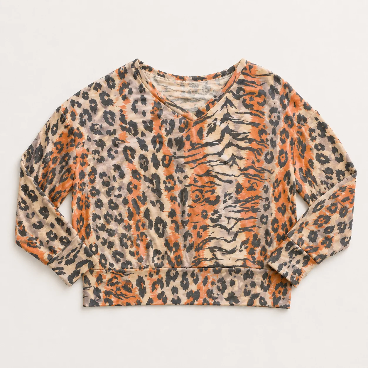 Remera Sin marca - imagen 1