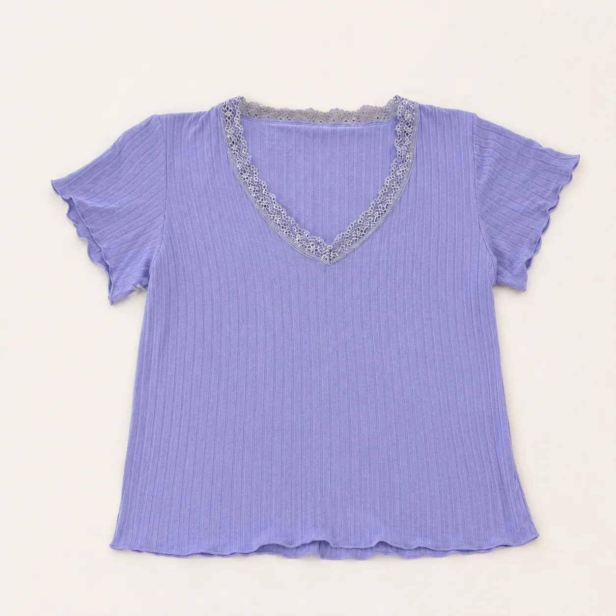 Remera Sin marca - imagen 1