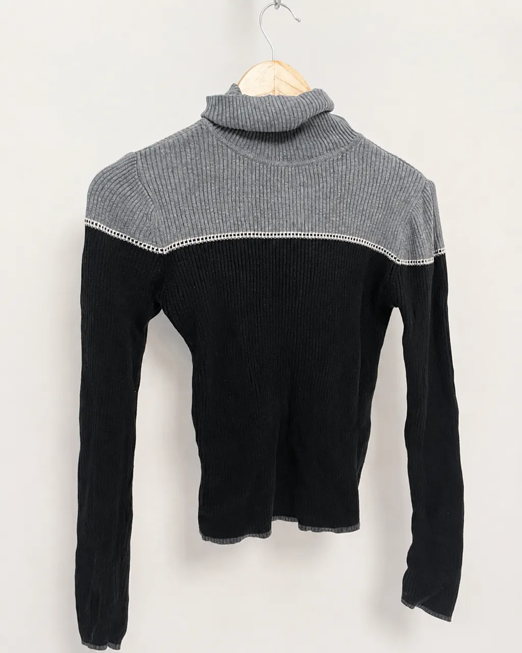 Polera GAP · Talle S