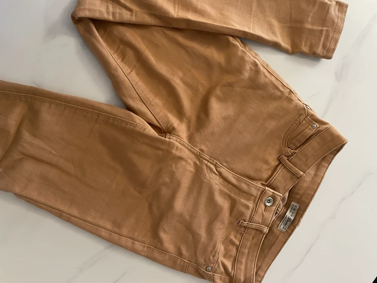Pantalón Primark - imagen 1