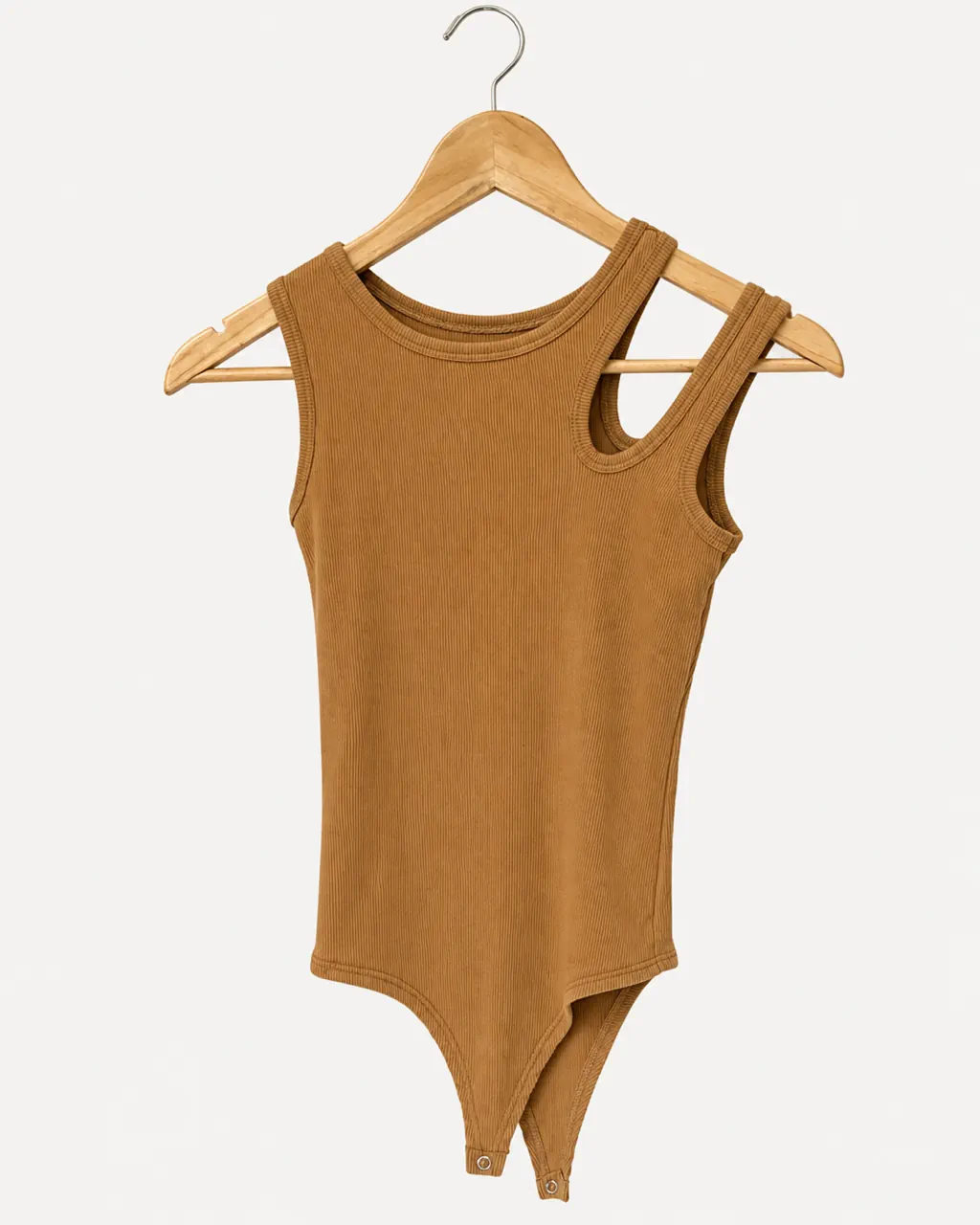 Body Top white - imagen 1