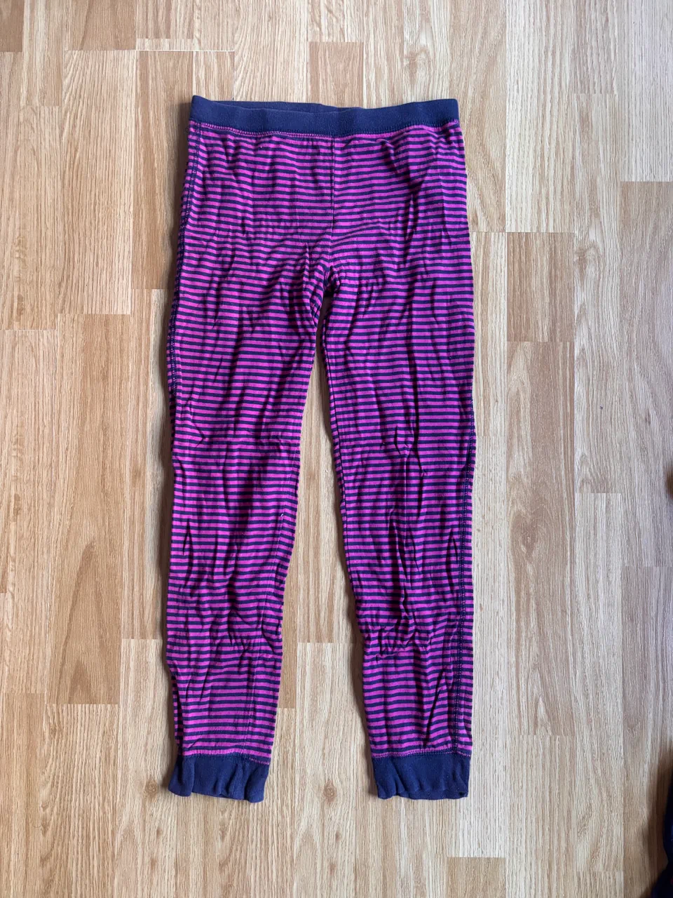 GapKids · Talle 8 años / 128 cm
