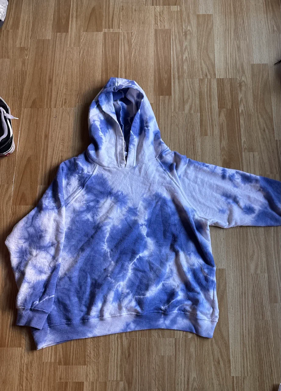 lut active · Talle S