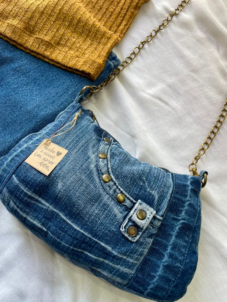 Cartera Utopia - imagen 1