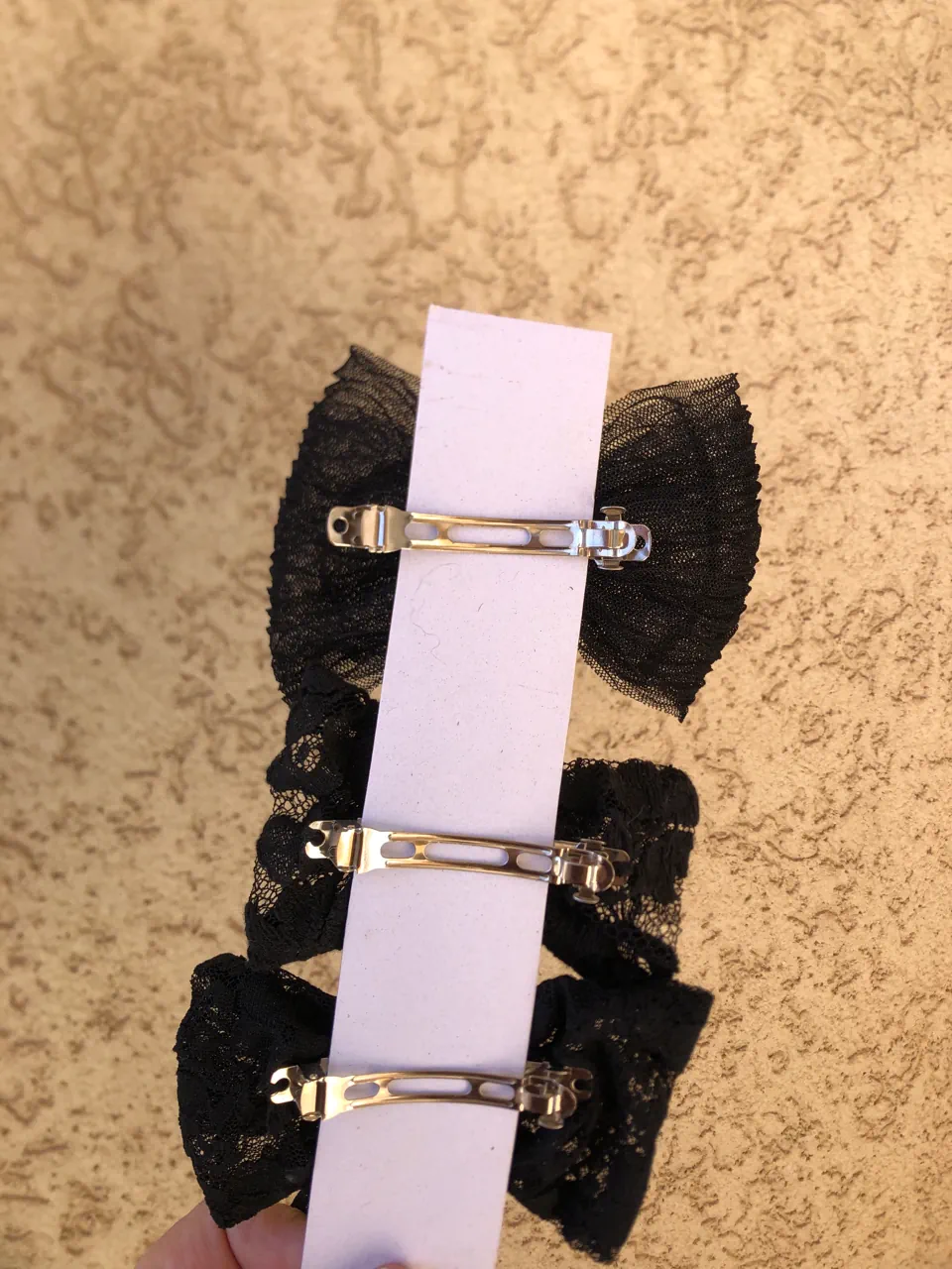 Accesorio Sin marca - imagen 2